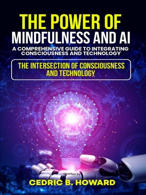 cover image of The Power of Mindfulness and AI